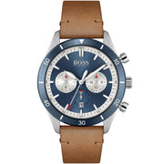 Hugo Boss Men's Watch 1513860