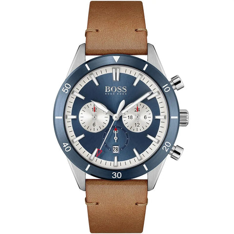 Hugo Boss Men's Watch 1513860