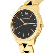 Michael Kors Watch For Women MK6669