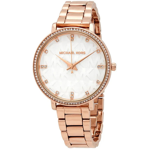 Michael Kors Watch For Women MK4594