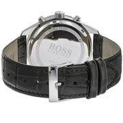 Hugo Boss Men's Watch 1513579