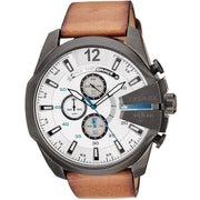 Diesel Men's Watch DZ4280