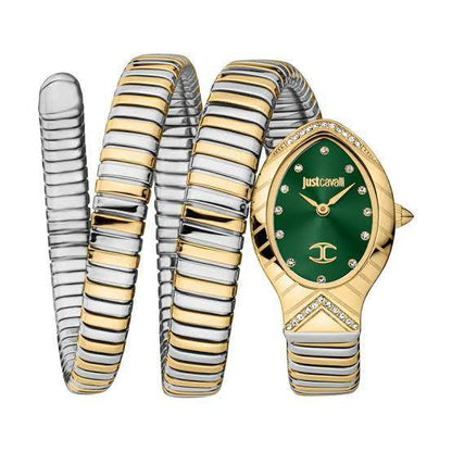 Just Cavalli
