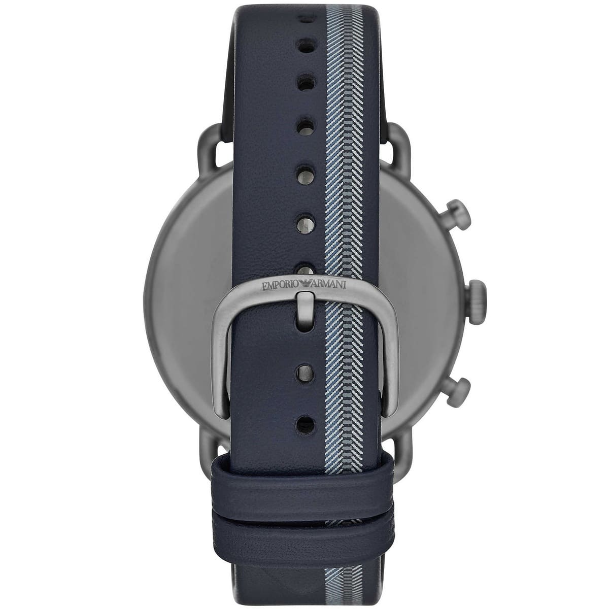 Emporio Armani Men's Watch AR11202