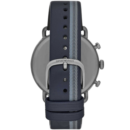 Emporio Armani Men's Watch AR11202