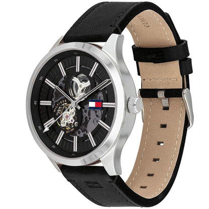 Tommy Hilfiger Men's Watch 1791641
