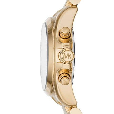 Michael Kors Watch For Women MK6267