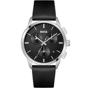 Hugo Boss Men's Watch 1513925