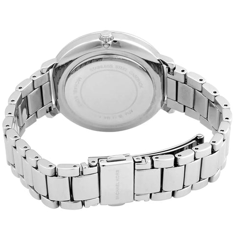 Michael Kors Watch For Women MK4631