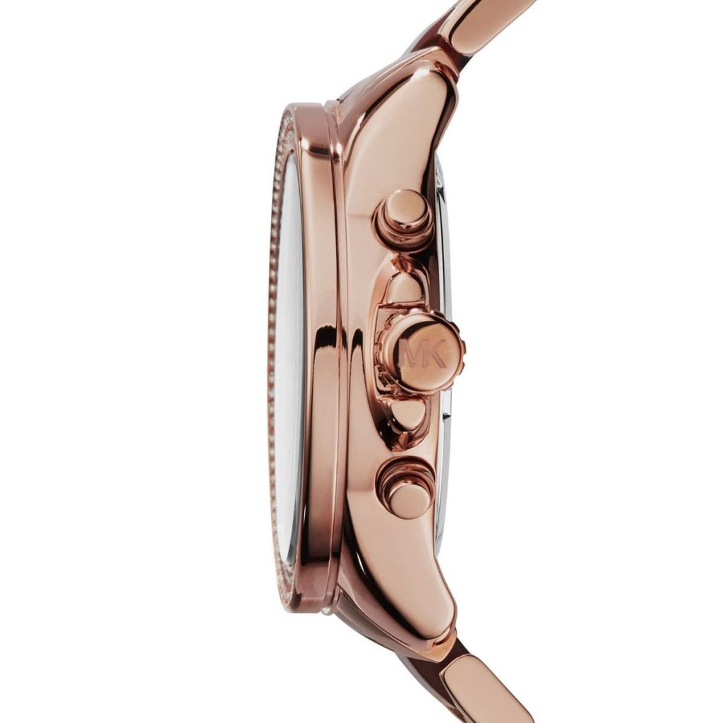 M&K Women's