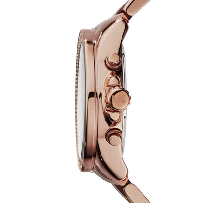 M&K Women's