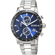 Hugo Boss Men's Watch 1513510