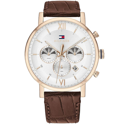 Tommy Hilfiger Men's Watch 1710394