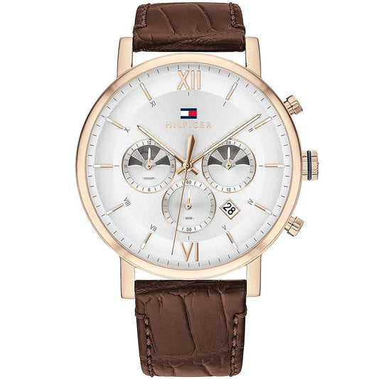 Tommy Hilfiger Men's Watch 1710394