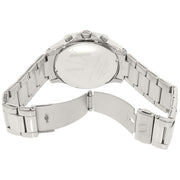 ساعة ارماني اكستشنج رجالي