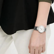 Michael Kors Watch For Women MK5615