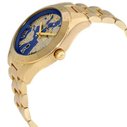 Michael Kors Watch For Women MK6243