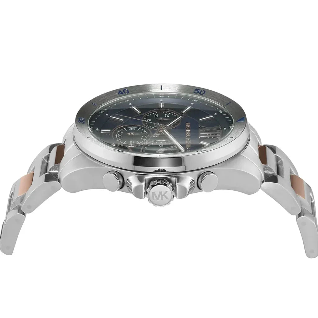 Michael Kors Watch For Men