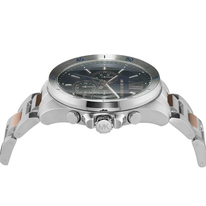 Michael Kors Watch For Men