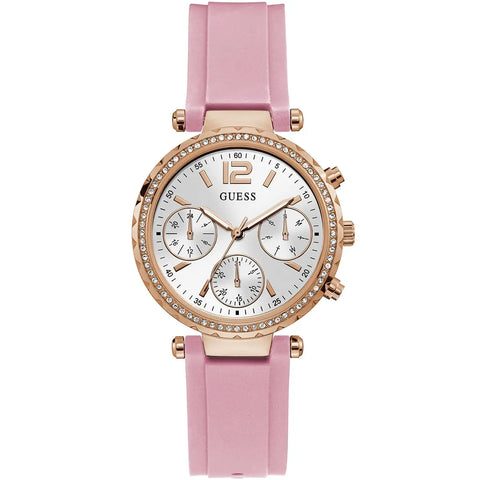 Guess Women's Watch