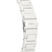 Guess Women's Watch