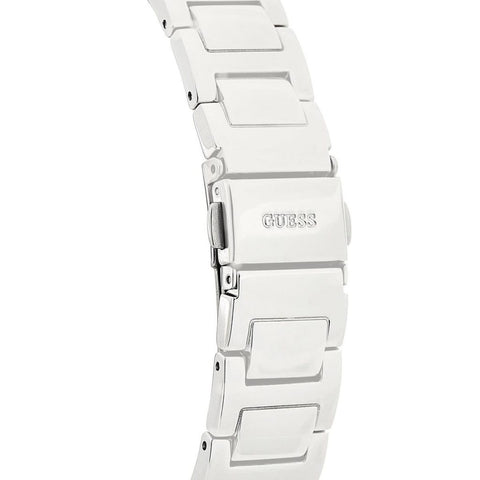 Guess Women's Watch