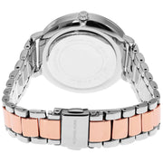 Michael Kors Watch For Women MK4667