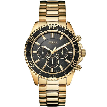 Guess Men's Watch