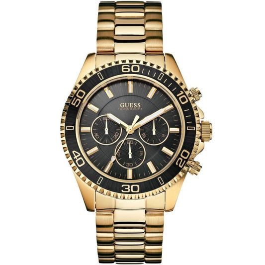 Guess Men's Watch