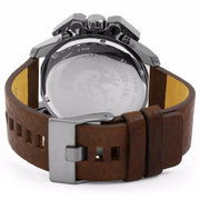 Diesel Men's Watch DZ4387