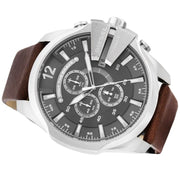 Diesel Men's Watch DZ4290