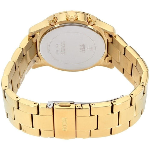 Guess Women's Watch