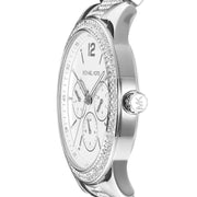 Michael Kors Watch For Women MK7294