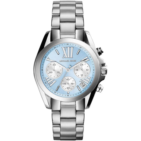 Michael Kors Watch For Women MK6098