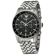 Emporio Armani Men's Watch AR5983