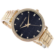 Michael Kors Watch For Women MK4593