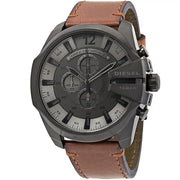 Diesel Men's Watch DZ4463