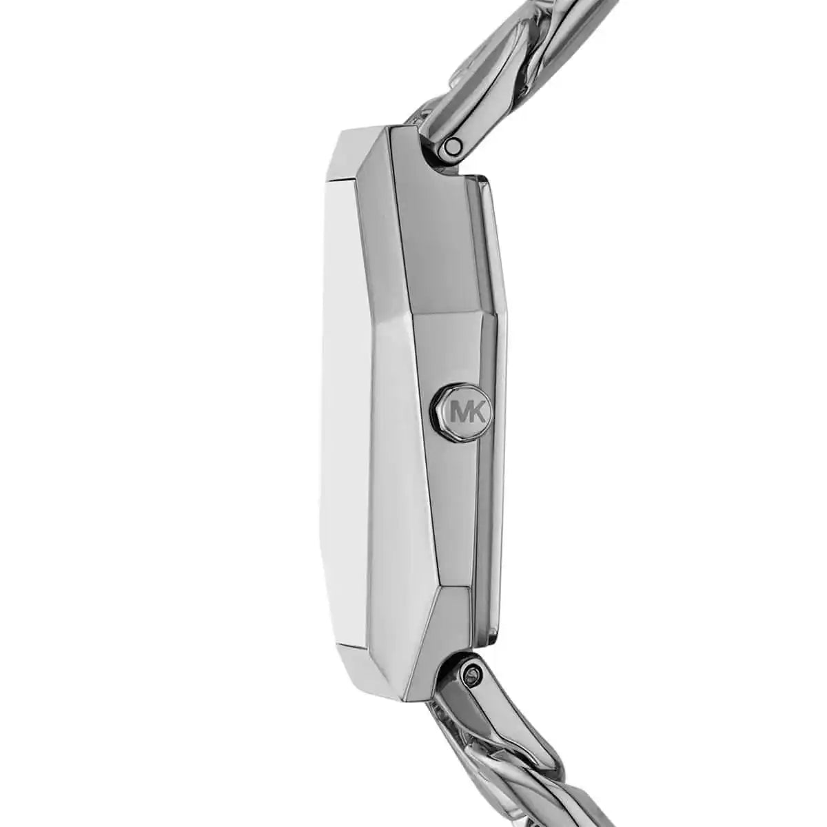 Michael Kors Watch For Women