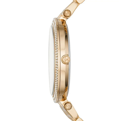 Michael Kors Watch For Women MK3406