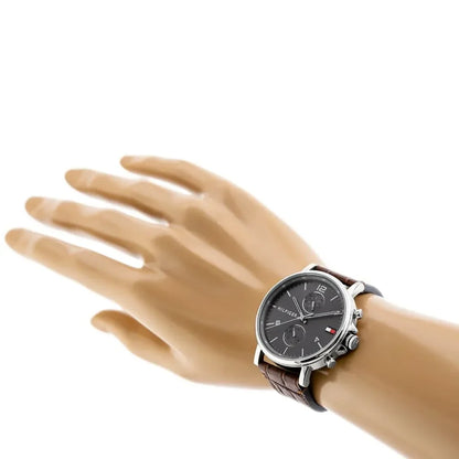 Tommy Hilfiger Men's Watch 1710416