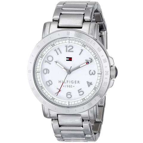 Tommy Hilfiger Women's Watch 1781397