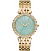 Michael Kors Watch For Women MK3498