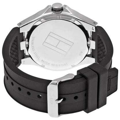 Tommy Hilfiger Men's Watch 1791064