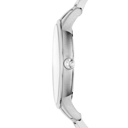 Emporio Armani Men's Watch AR11181
