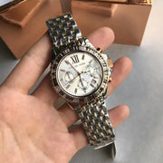 Michael Kors Watch For Women MK5876