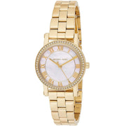 Michael Kors Watch For Women MK3682