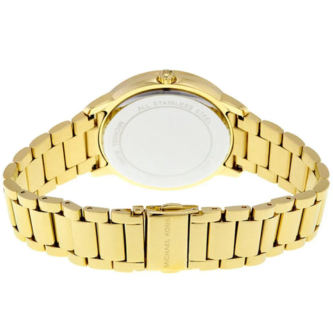 Michael Kors Watch For Women MK6287