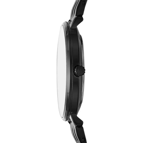 Michael Kors Watch For Women MK4455