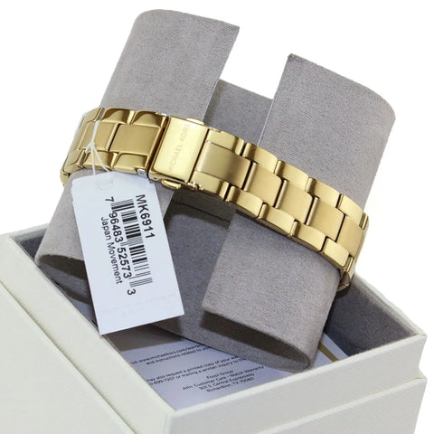 Michael Kors Watch For Women MK6911