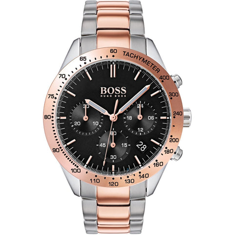 Hugo Boss Men's Watch 1513584